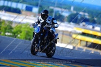 16th-september-2013;event-digital-images;france;le-mans;motorbikes;no-limits;peter-wileman-photography;trackday;trackday-digital-images