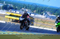 16th-september-2013;event-digital-images;france;le-mans;motorbikes;no-limits;peter-wileman-photography;trackday;trackday-digital-images