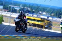 16th-september-2013;event-digital-images;france;le-mans;motorbikes;no-limits;peter-wileman-photography;trackday;trackday-digital-images