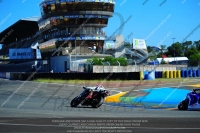 16th-september-2013;event-digital-images;france;le-mans;motorbikes;no-limits;peter-wileman-photography;trackday;trackday-digital-images