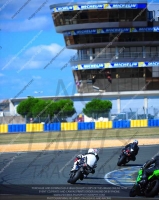 16th-september-2013;event-digital-images;france;le-mans;motorbikes;no-limits;peter-wileman-photography;trackday;trackday-digital-images