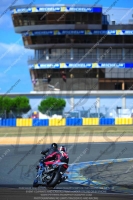 16th-september-2013;event-digital-images;france;le-mans;motorbikes;no-limits;peter-wileman-photography;trackday;trackday-digital-images