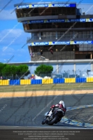 16th-september-2013;event-digital-images;france;le-mans;motorbikes;no-limits;peter-wileman-photography;trackday;trackday-digital-images