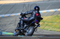 16th-september-2013;event-digital-images;france;le-mans;motorbikes;no-limits;peter-wileman-photography;trackday;trackday-digital-images