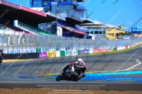 16th-september-2013;event-digital-images;france;le-mans;motorbikes;no-limits;peter-wileman-photography;trackday;trackday-digital-images