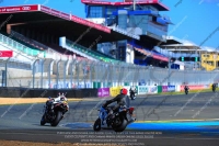 16th-september-2013;event-digital-images;france;le-mans;motorbikes;no-limits;peter-wileman-photography;trackday;trackday-digital-images