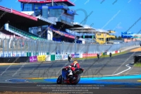 16th-september-2013;event-digital-images;france;le-mans;motorbikes;no-limits;peter-wileman-photography;trackday;trackday-digital-images