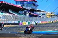 16th-september-2013;event-digital-images;france;le-mans;motorbikes;no-limits;peter-wileman-photography;trackday;trackday-digital-images