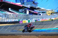 16th-september-2013;event-digital-images;france;le-mans;motorbikes;no-limits;peter-wileman-photography;trackday;trackday-digital-images