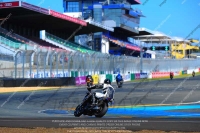 16th-september-2013;event-digital-images;france;le-mans;motorbikes;no-limits;peter-wileman-photography;trackday;trackday-digital-images