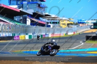 16th-september-2013;event-digital-images;france;le-mans;motorbikes;no-limits;peter-wileman-photography;trackday;trackday-digital-images