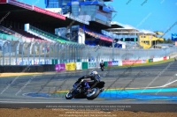 16th-september-2013;event-digital-images;france;le-mans;motorbikes;no-limits;peter-wileman-photography;trackday;trackday-digital-images