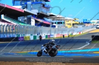 16th-september-2013;event-digital-images;france;le-mans;motorbikes;no-limits;peter-wileman-photography;trackday;trackday-digital-images