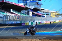 16th-september-2013;event-digital-images;france;le-mans;motorbikes;no-limits;peter-wileman-photography;trackday;trackday-digital-images