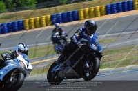 16th-september-2013;event-digital-images;france;le-mans;motorbikes;no-limits;peter-wileman-photography;trackday;trackday-digital-images