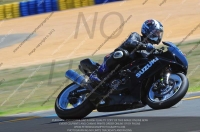 16th-september-2013;event-digital-images;france;le-mans;motorbikes;no-limits;peter-wileman-photography;trackday;trackday-digital-images