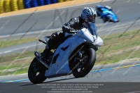 16th-september-2013;event-digital-images;france;le-mans;motorbikes;no-limits;peter-wileman-photography;trackday;trackday-digital-images