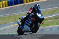 16th-september-2013;event-digital-images;france;le-mans;motorbikes;no-limits;peter-wileman-photography;trackday;trackday-digital-images