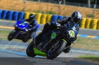 16th-september-2013;event-digital-images;france;le-mans;motorbikes;no-limits;peter-wileman-photography;trackday;trackday-digital-images