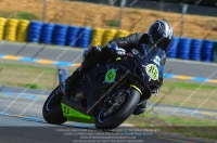 16th-september-2013;event-digital-images;france;le-mans;motorbikes;no-limits;peter-wileman-photography;trackday;trackday-digital-images