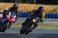 16th-september-2013;event-digital-images;france;le-mans;motorbikes;no-limits;peter-wileman-photography;trackday;trackday-digital-images