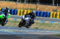 16th-september-2013;event-digital-images;france;le-mans;motorbikes;no-limits;peter-wileman-photography;trackday;trackday-digital-images