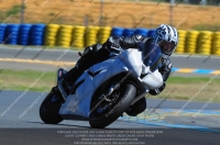 16th-september-2013;event-digital-images;france;le-mans;motorbikes;no-limits;peter-wileman-photography;trackday;trackday-digital-images