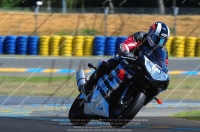 16th-september-2013;event-digital-images;france;le-mans;motorbikes;no-limits;peter-wileman-photography;trackday;trackday-digital-images