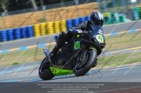 16th-september-2013;event-digital-images;france;le-mans;motorbikes;no-limits;peter-wileman-photography;trackday;trackday-digital-images