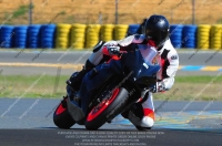 16th-september-2013;event-digital-images;france;le-mans;motorbikes;no-limits;peter-wileman-photography;trackday;trackday-digital-images