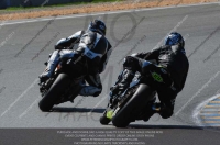 16th-september-2013;event-digital-images;france;le-mans;motorbikes;no-limits;peter-wileman-photography;trackday;trackday-digital-images