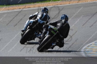 16th-september-2013;event-digital-images;france;le-mans;motorbikes;no-limits;peter-wileman-photography;trackday;trackday-digital-images