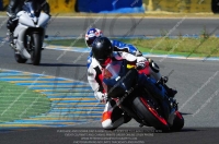 16th-september-2013;event-digital-images;france;le-mans;motorbikes;no-limits;peter-wileman-photography;trackday;trackday-digital-images