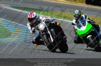 16th-september-2013;event-digital-images;france;le-mans;motorbikes;no-limits;peter-wileman-photography;trackday;trackday-digital-images