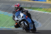 16th-september-2013;event-digital-images;france;le-mans;motorbikes;no-limits;peter-wileman-photography;trackday;trackday-digital-images