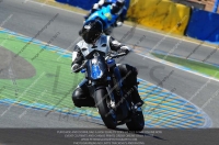 16th-september-2013;event-digital-images;france;le-mans;motorbikes;no-limits;peter-wileman-photography;trackday;trackday-digital-images