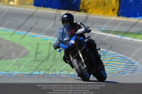 16th-september-2013;event-digital-images;france;le-mans;motorbikes;no-limits;peter-wileman-photography;trackday;trackday-digital-images