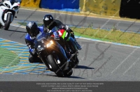 16th-september-2013;event-digital-images;france;le-mans;motorbikes;no-limits;peter-wileman-photography;trackday;trackday-digital-images