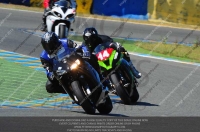 16th-september-2013;event-digital-images;france;le-mans;motorbikes;no-limits;peter-wileman-photography;trackday;trackday-digital-images