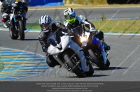 16th-september-2013;event-digital-images;france;le-mans;motorbikes;no-limits;peter-wileman-photography;trackday;trackday-digital-images