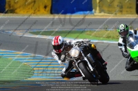 16th-september-2013;event-digital-images;france;le-mans;motorbikes;no-limits;peter-wileman-photography;trackday;trackday-digital-images