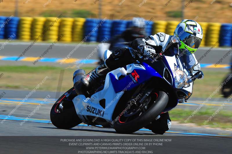 16th september 2013;event digital images;france;le mans;motorbikes;no limits;peter wileman photography;trackday;trackday digital images