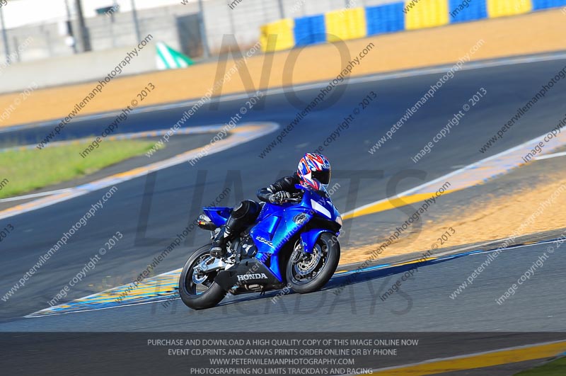 16th september 2013;event digital images;france;le mans;motorbikes;no limits;peter wileman photography;trackday;trackday digital images