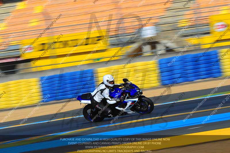 16th september 2013;event digital images;france;le mans;motorbikes;no limits;peter wileman photography;trackday;trackday digital images