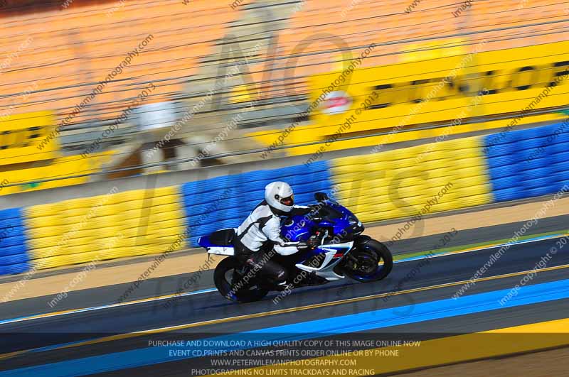 16th september 2013;event digital images;france;le mans;motorbikes;no limits;peter wileman photography;trackday;trackday digital images