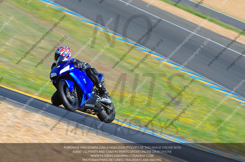 16th september 2013;event digital images;france;le mans;motorbikes;no limits;peter wileman photography;trackday;trackday digital images