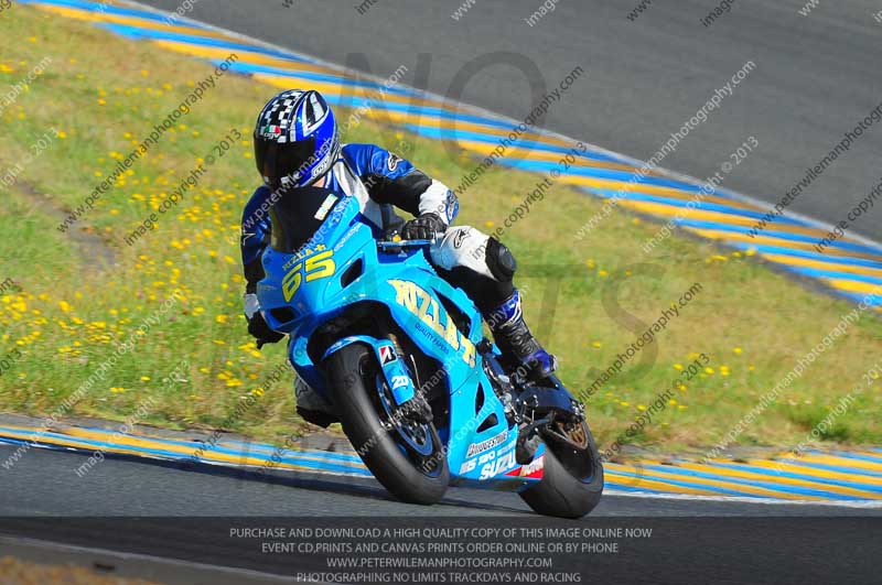 16th september 2013;event digital images;france;le mans;motorbikes;no limits;peter wileman photography;trackday;trackday digital images