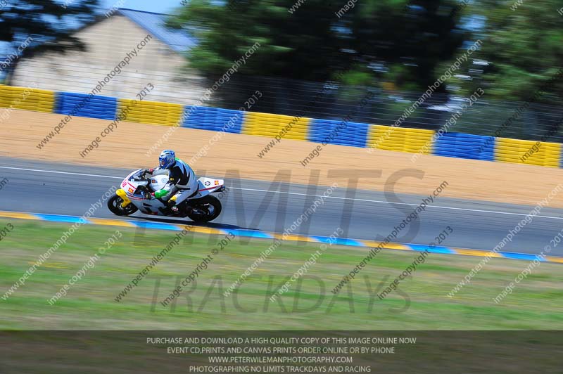 16th september 2013;event digital images;france;le mans;motorbikes;no limits;peter wileman photography;trackday;trackday digital images