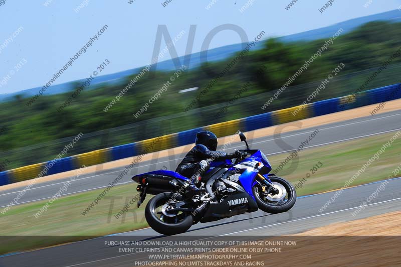 16th september 2013;event digital images;france;le mans;motorbikes;no limits;peter wileman photography;trackday;trackday digital images