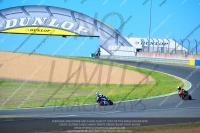 16th-september-2013;event-digital-images;france;le-mans;motorbikes;no-limits;peter-wileman-photography;trackday;trackday-digital-images